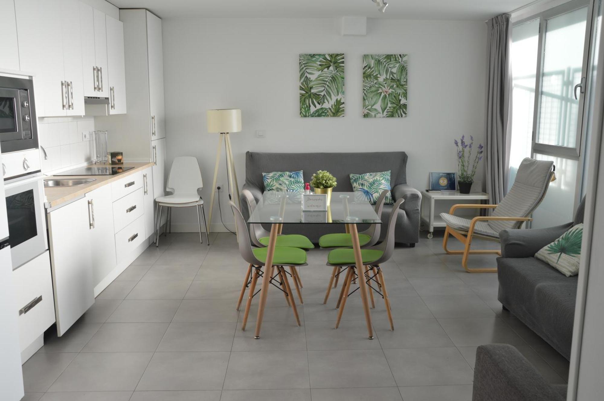 Casita Celeste Jaén Buitenkant foto